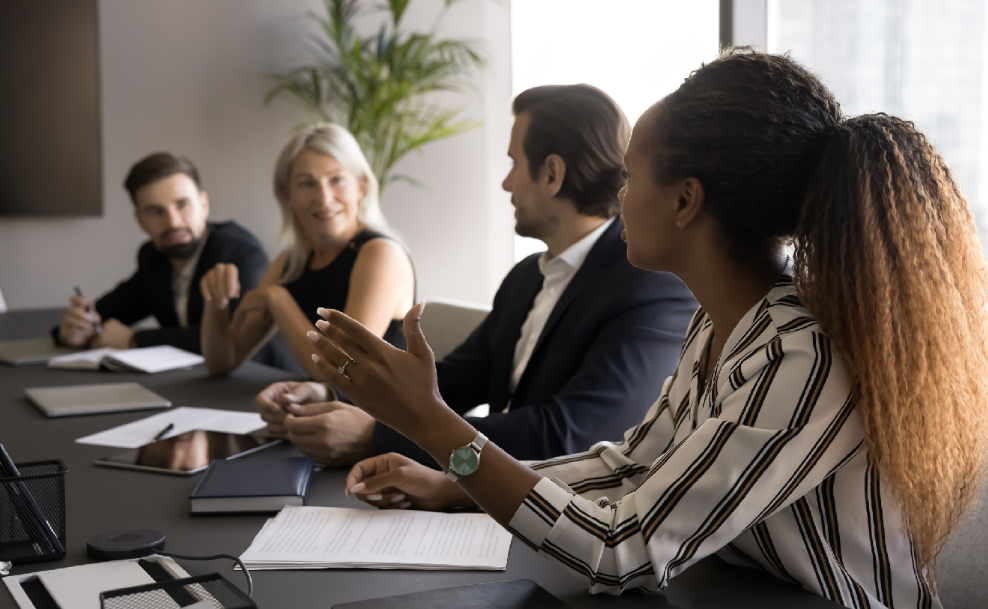 Screenshot 2025-12-09 153856